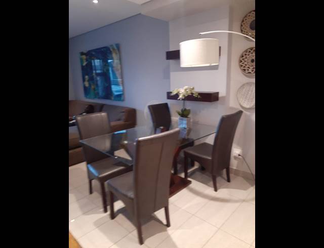 2 BEDROOM APARTMENT FOR SALE IN UMHLANGA CENTRAL